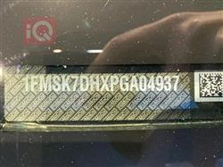 فۆرد ئێکسپلۆرەر